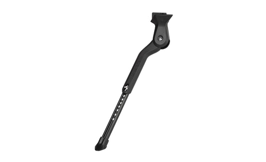 CUBE Fahrradständer Cubestand CMPT black