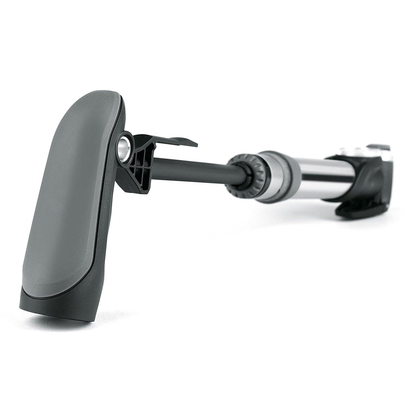 SkS Pumpe Injex Control chrom.