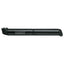 SkS Airboy Minipumpe schwarz.