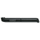 SkS Airboy Minipumpe schwarz.