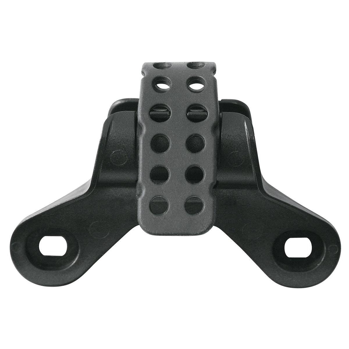 SkS Airboy Minipumpe schwarz.