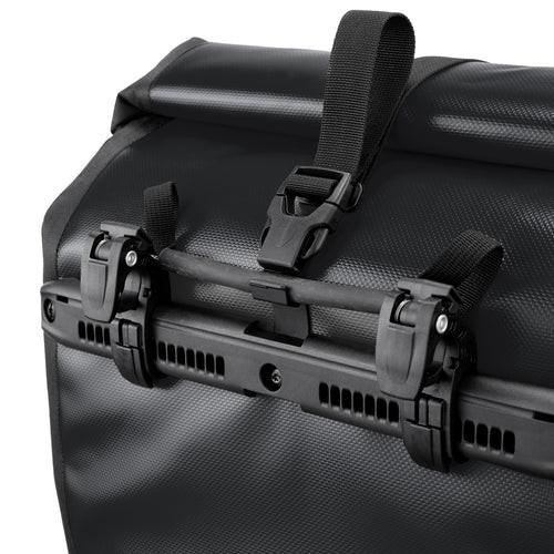 fahrradtasche ortlieb back-roller classic Ortlieb Back-Roller Classic schwarz