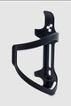 CUBE Flaschenhalter HPA Left-Hand Sidecage black anodized