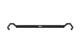 Thule Bike Frame adapter 982 black