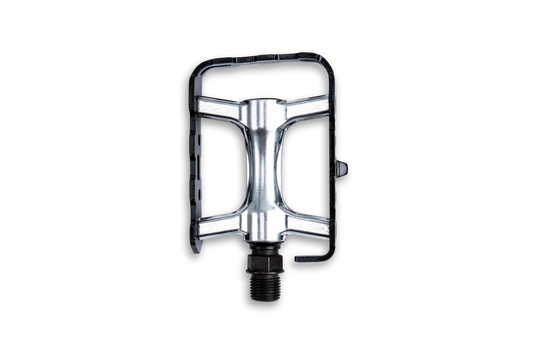 RFR Pedale Standard CMPT black