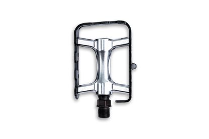 RFR Pedale Standard CMPT black