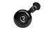 RFR Fahrradklingel STANDARD black