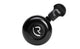 RFR Fahrradklingel STANDARD black