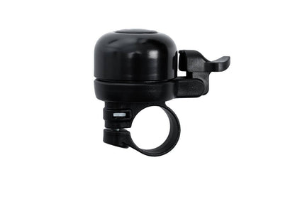 RFR Fahrradklingel STANDARD black
