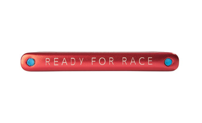 RFR Multi Tool 8 red