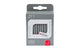 RFR Speichenreflektoren PRO (72 Stk.) silver
