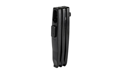 RFR Reifenheber 3-teilig black