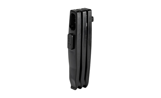 RFR Reifenheber 3-teilig black