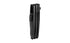 RFR Reifenheber 3-teilig black
