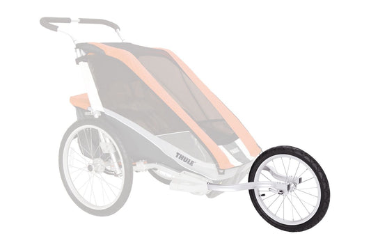 Thule Jogging Set Touring1