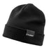 CUBE Beanie Classic black