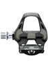 Shimano Pedal ULTEGRA PD-R8000, SPD-SL, SM-SH11, o.Reflekt schwarz.