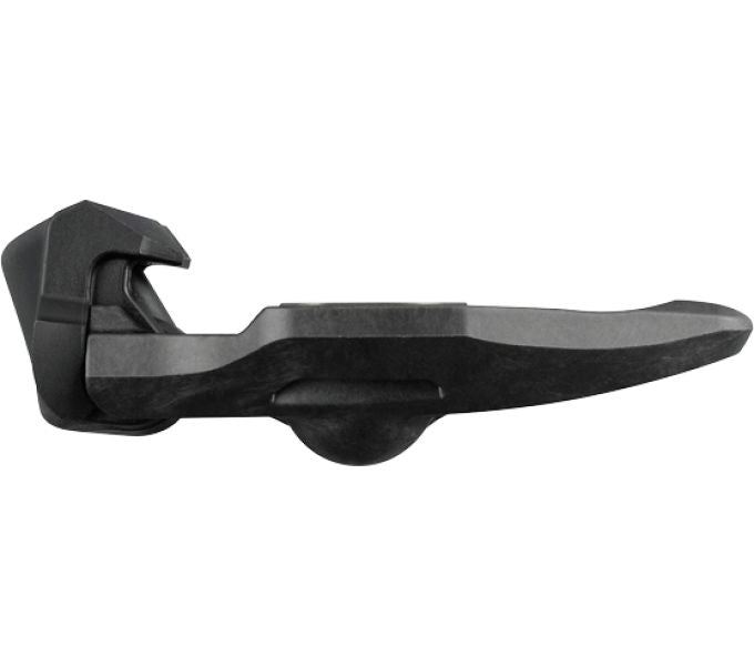 Shimano Pedal ULTEGRA PD-R8000, SPD-SL, SM-SH11, o.Reflekt schwarz.