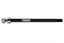 Thule Adapter 152-167MM (M12X1.0) black
