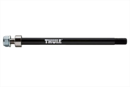 Thule Adapter 152-167MM (M12X1.0) black