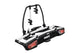 Thule VeloSpace XT 2 silber