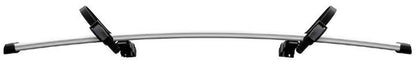 Thule Erweiterungsadapter VeloSpace XT 938100 938100