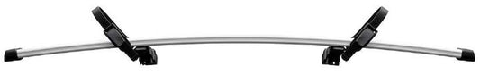 Thule Erweiterungsadapter VeloSpace XT 938100 938100