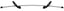 Thule Erweiterungsadapter VeloSpace XT 938100 938100