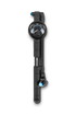 Acid Dämpferpumpe RACE SHOCK 300 black