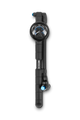 Acid Dämpferpumpe RACE SHOCK 300 black