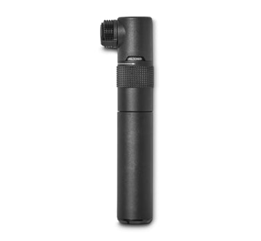 Acid Pumpe RACE MICRO black
