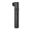 Acid Pumpe RACE MICRO black