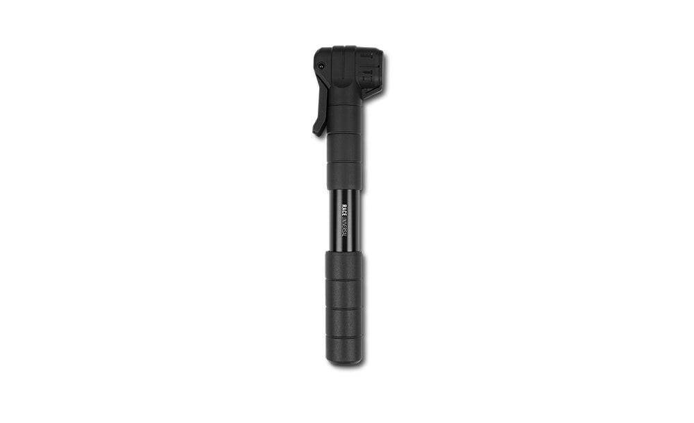 Acid Pumpe RACE UNIVERSAL black.