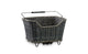 Acid Gepäckträgerkorb 20 RILink Rattan brown