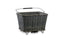 Acid Gepäckträgerkorb 25 RILink Rattan brown