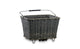 Acid Gepäckträgerkorb 25 RILink Rattan brown