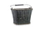 Acid Lenkerkorb 16 FILink Rattan brown
