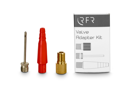 RFR Ventiladapter Kit
