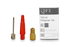RFR Ventiladapter Kit