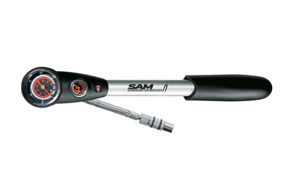 SkS Federgabelpumpe SAM.