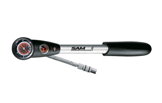 SkS Federgabelpumpe SAM.