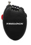 Trelock RK 75 POCKET.