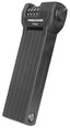 Trelock FS 360/85 CODE ZF 234 BLACK