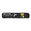 Topeak RatchetRocket Lite DX+  -  Kettennieter*, 2 Reifen.