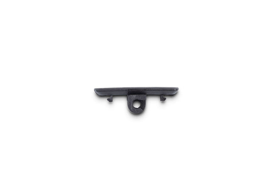 Acid Schutzblechstreben Clip black