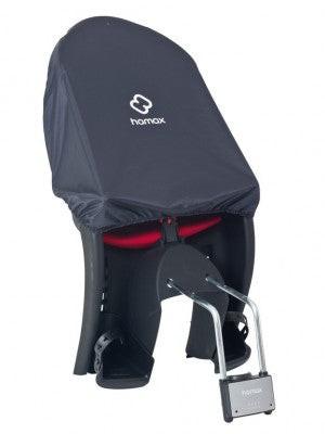 Hamax Regencover Hamax.