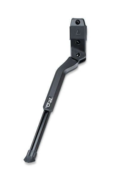 Acid Fahrradständer Fully für CUBE Stereo 140/160 black black