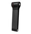 Trelock FS 480 COPS® / 100 black