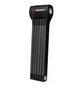 Trelock FS 480 COPS® / 100 black