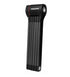 Trelock FS 480 COPS® / 100 black